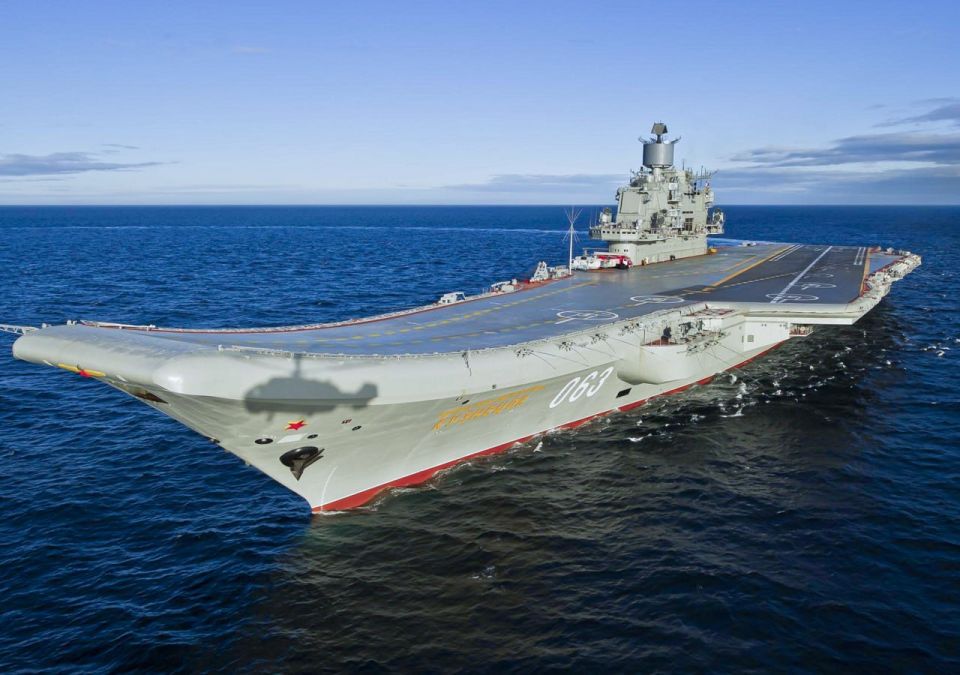 ���� �����, ���� ��������!