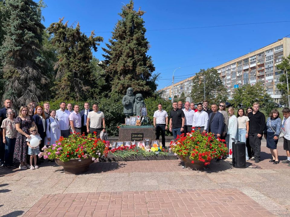 ����������� �������� ������� ������ ����� ��������, �������� �� ���� ��������� ������