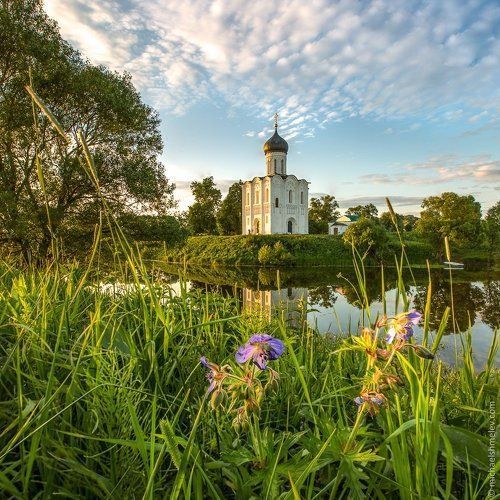 . ����������� ������