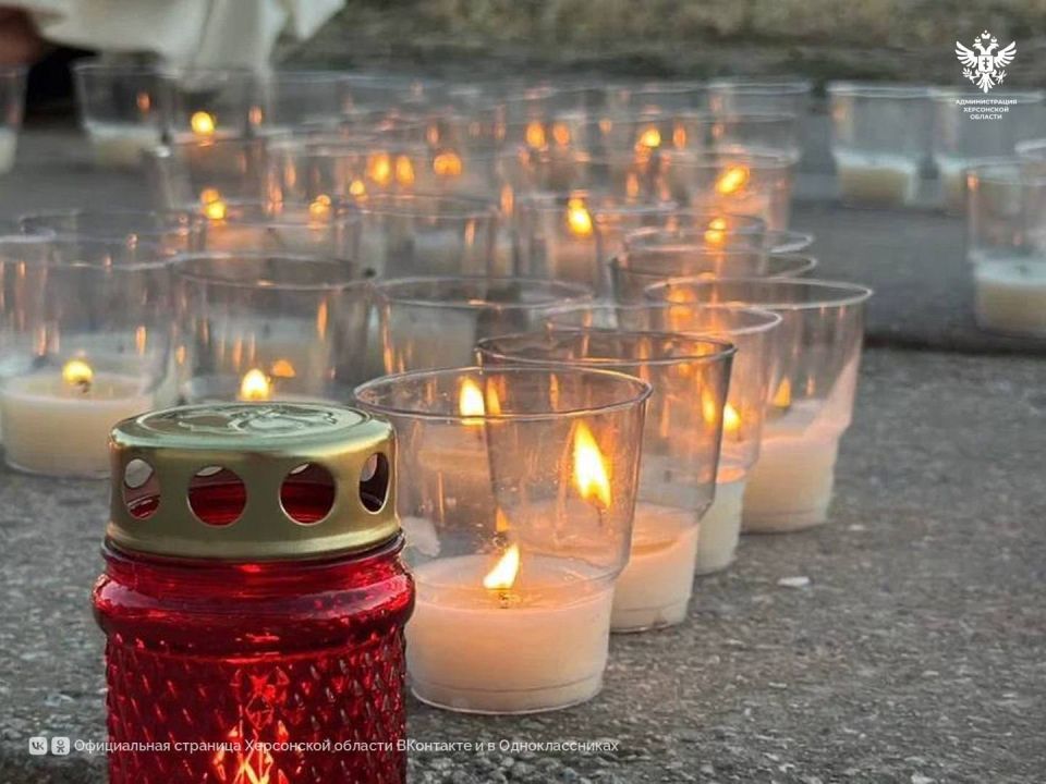 � ��������������� ������ ������ ����� � ����� ����� - ����� ����� � ��������