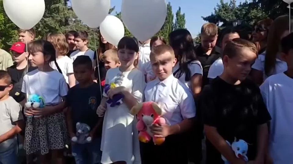 � ��������� ������� ������ ����� � ����� ����� � ��������