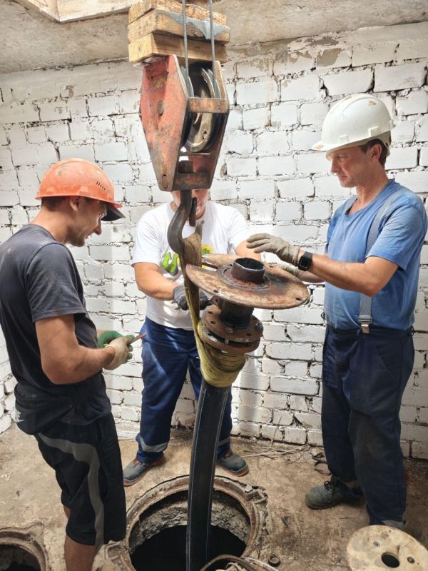 ������� �������� ������ �������� � ������� �������-����