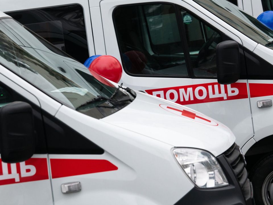 ����������� ����� ��� �������� ����������