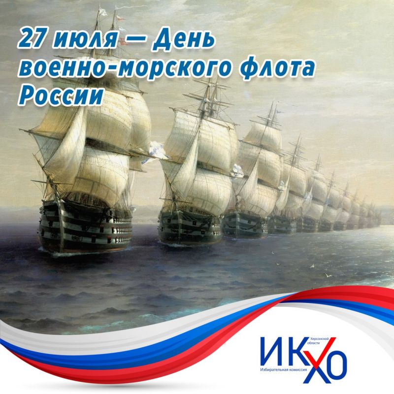 � ���� ������-�������� ����� ������!