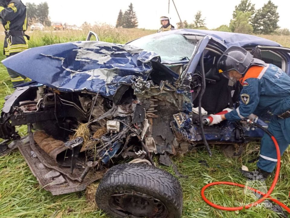 ��� �������� �������, ��� ���������� � ���������� ������������ ���� ���������� ��� �������������, �������� ������������ ���