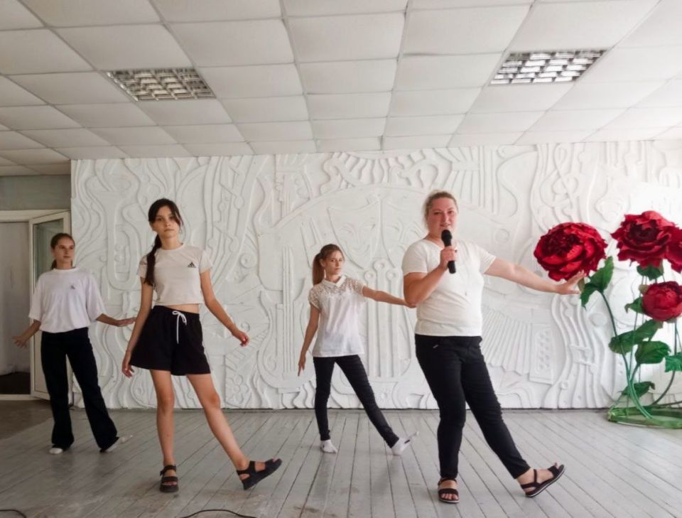 � ������������� ��� ������ �����������-��������������� ��������� ����������� ��� ������-�������� �����