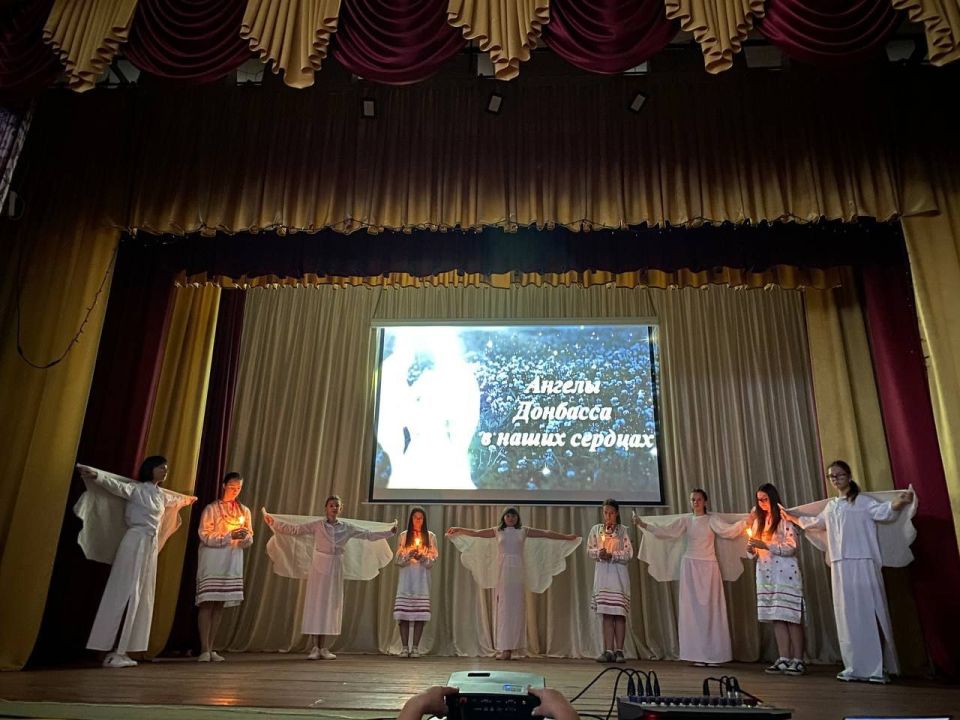 ����������������� ���� �������� ���������� ����� ������� ��������