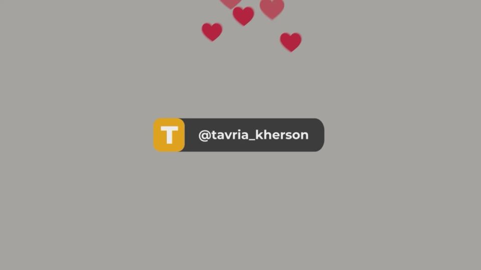 ������ ����������� ������ ������� ������ �������� �����-����� ����� � ��������