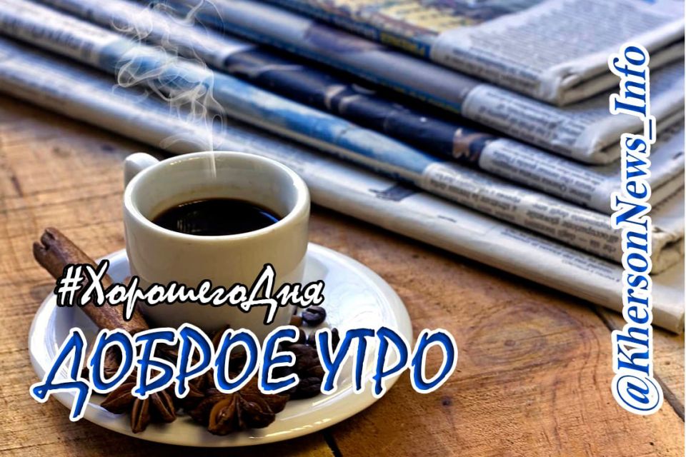 ������ ����, ������!. ���� �������� � ���� � ��������� �������� � ����, ������ � �� ������������, ������� ������ ����������