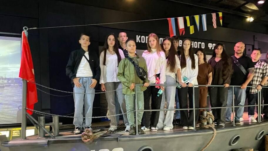 ���������� �������� ������ ���� �� ���� ���� ���������� � ������� � ������