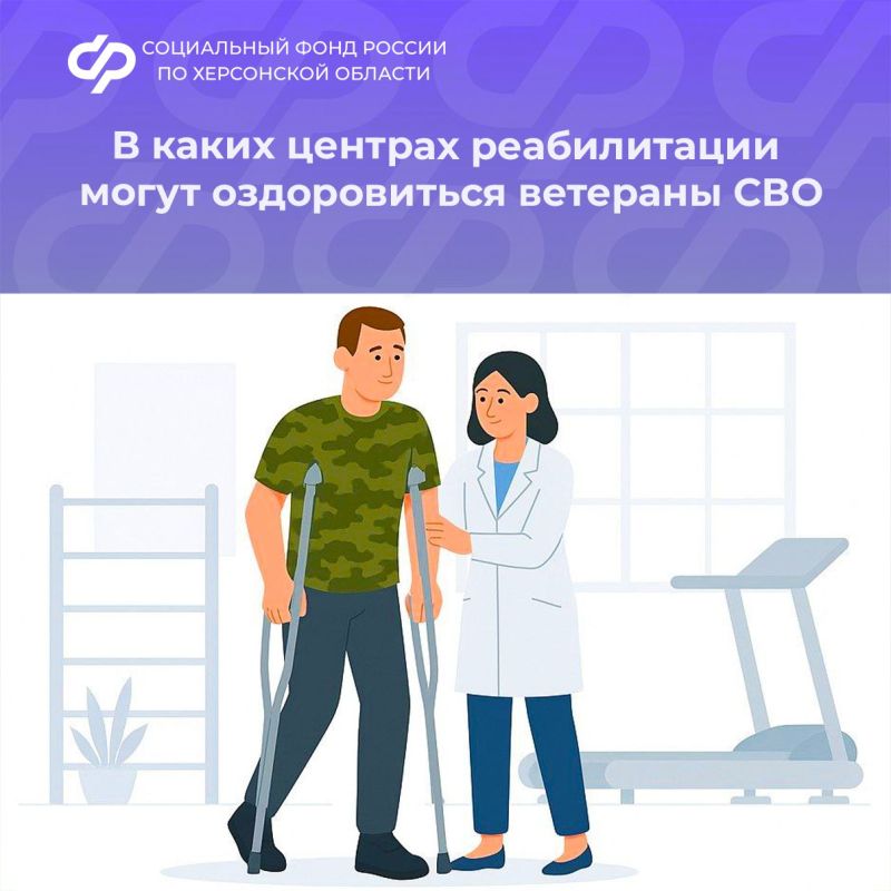 ����� ������ ������������ ��������� �� ���������� ������������ ��������� ���?