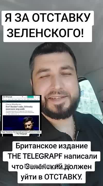 �������� ���������� ������� ���������� �������������� � ���������� ����� � ����� ������������ � ��������� ��������� ������, ������� ������ ��������� � ������ � ������ ������������ ���������� ���������� ����������� �����