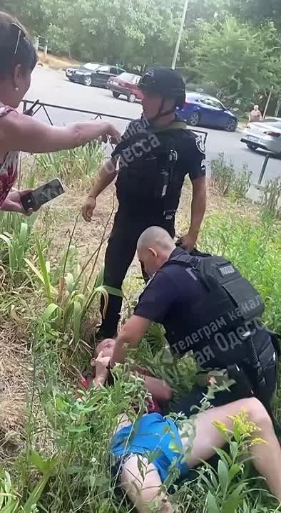 ������ � ����� ������ ��������� �����