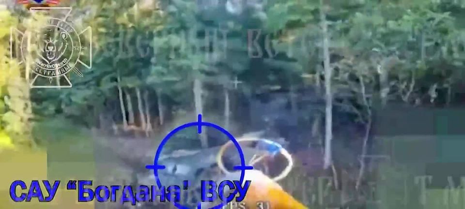 ����������� ���������� ��� ������� �� ����� ����� � ���������� � ������ ������� ������� �������