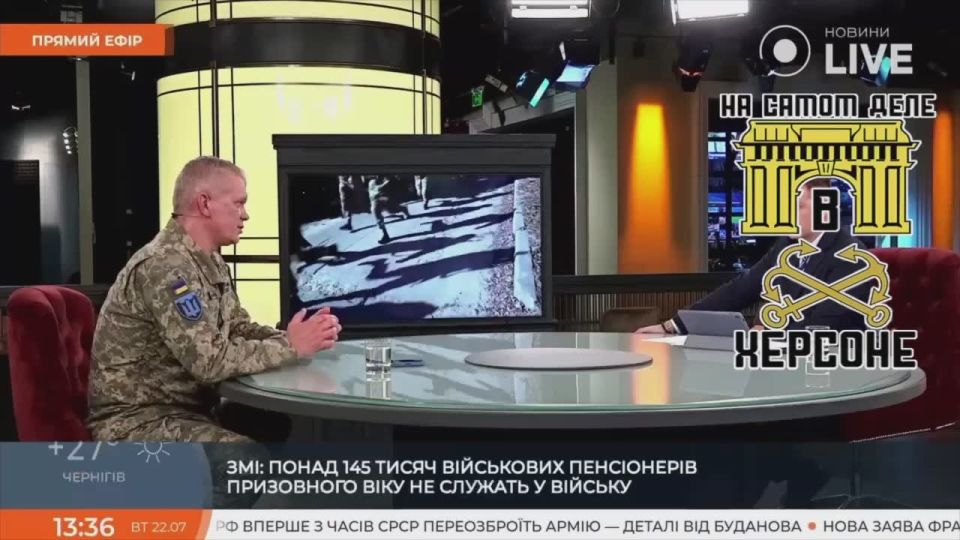 ����������� ��-���������.. ����� ����� �������� � ����� � ������� � �����, � �������� �������� ��� ������