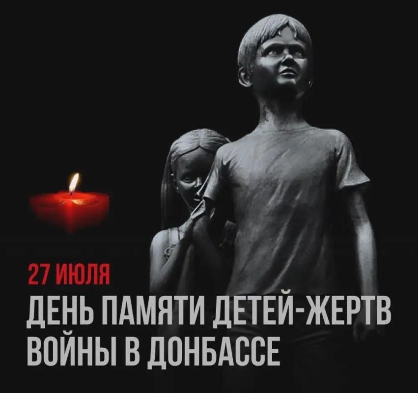 ����� ��������: ������� �� ������. ������� �� ��������