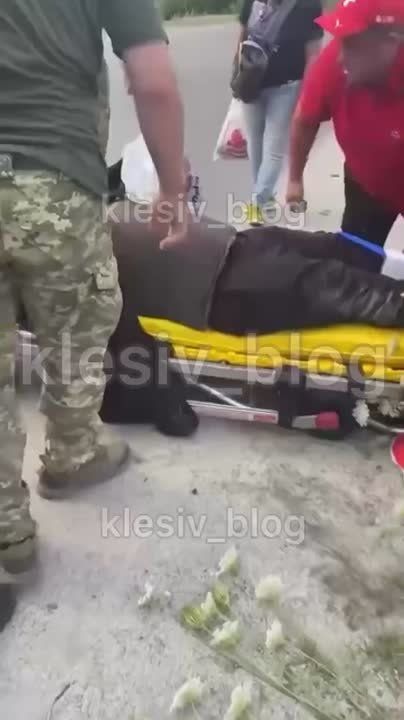 � ���������� ������� ���������� ���, ��������� ������������ � ����� �����������, ��������� ����� �� ���� �� ����������