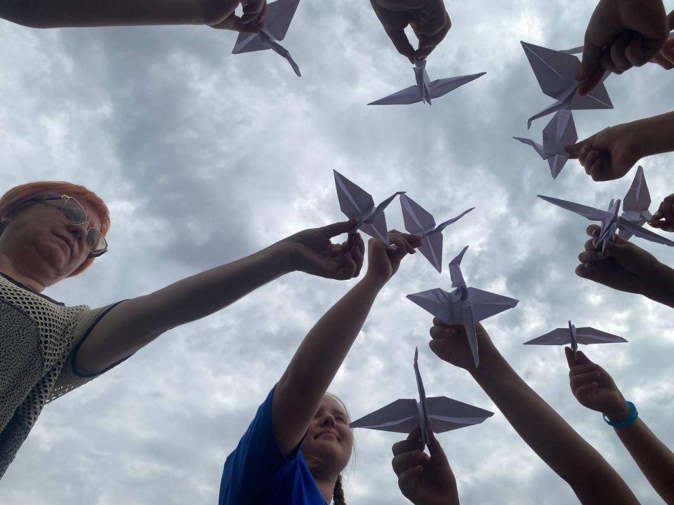 � ���������� ������� ��������� ���� ������ � ������ ���������� ���������� � ������ � ����� �������� �� ��� �������� �������� �� ��������