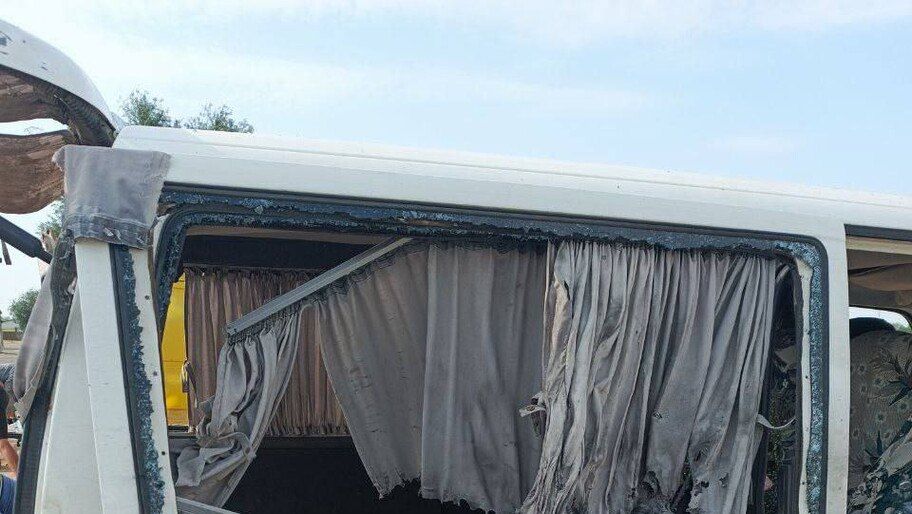 ������: �������� ������������������� ��������������� ����� �� ����� � ����� ������