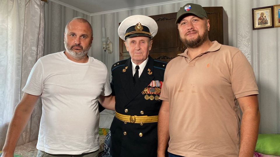 �������� ������������ ��������� ������������ ������� ������� � ���������� ������� �� ��� ������-�������� �����