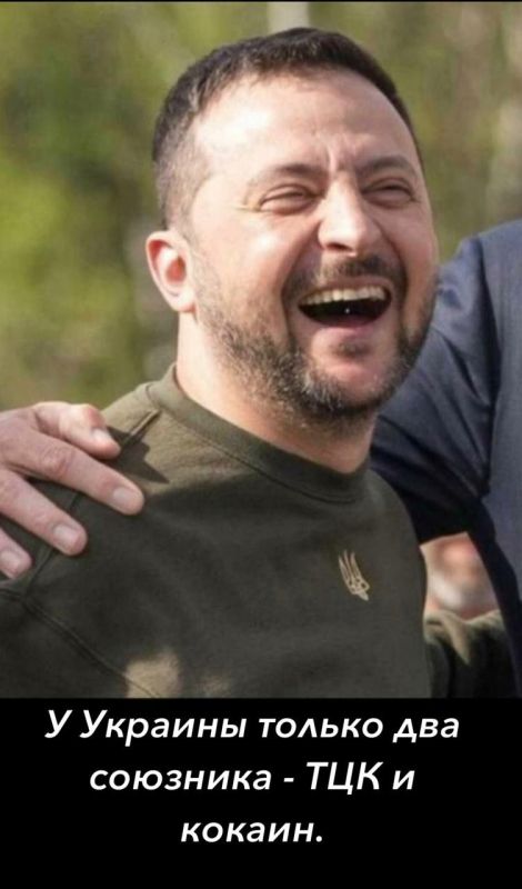 ���� �� �������