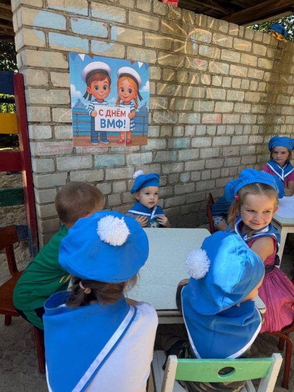 � ������� �������� ������ ���� ����������� �������� ���� ������-�������� �����