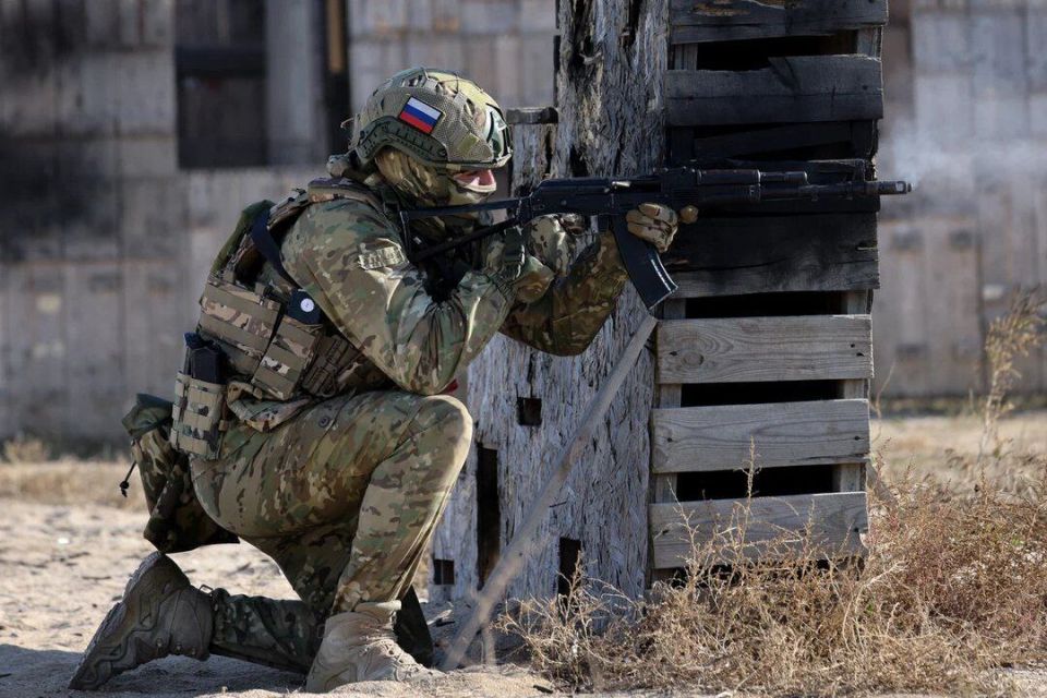 �������� ������: ���������� �����������, ������ �� ������