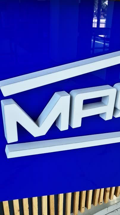 ������ ������� ����� ���������?