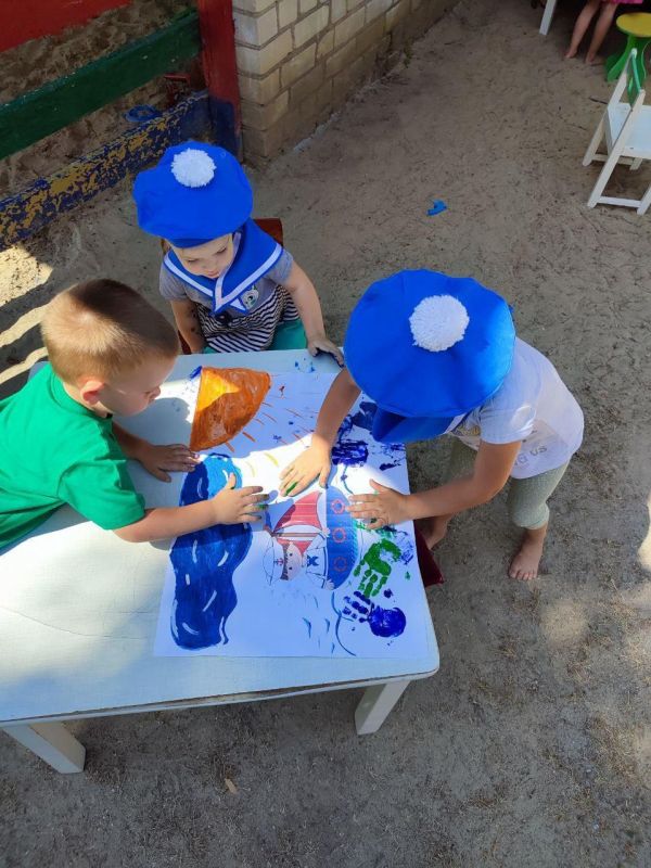 ���� ������-�������� ����� � ������� ���� ���� �����������