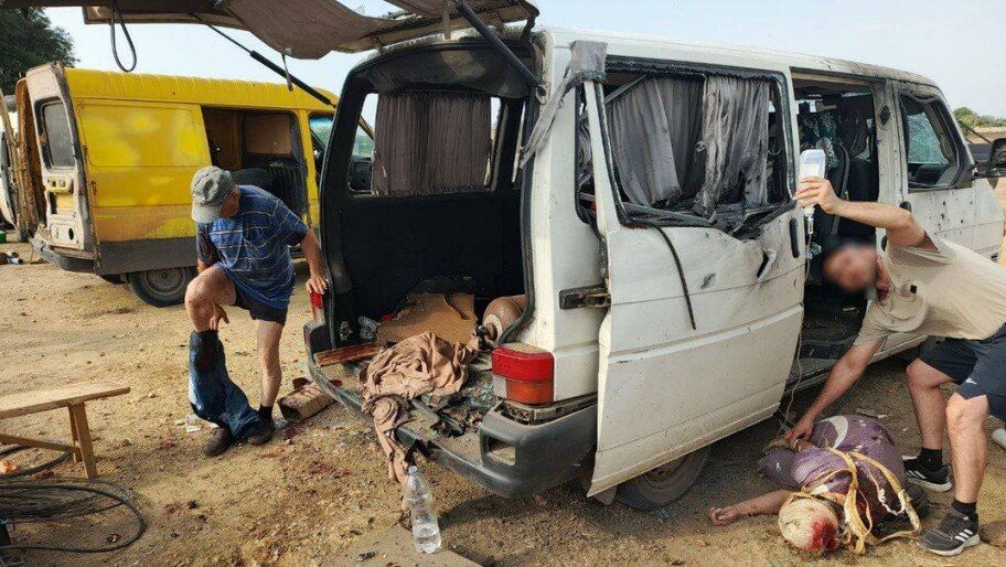 �������� �������� ����� �� �������� ����� ����� ��� ������ ���������� �������