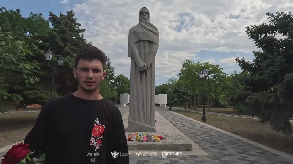 27 ���� ���� ������ ����� � ����� ����� � ��������