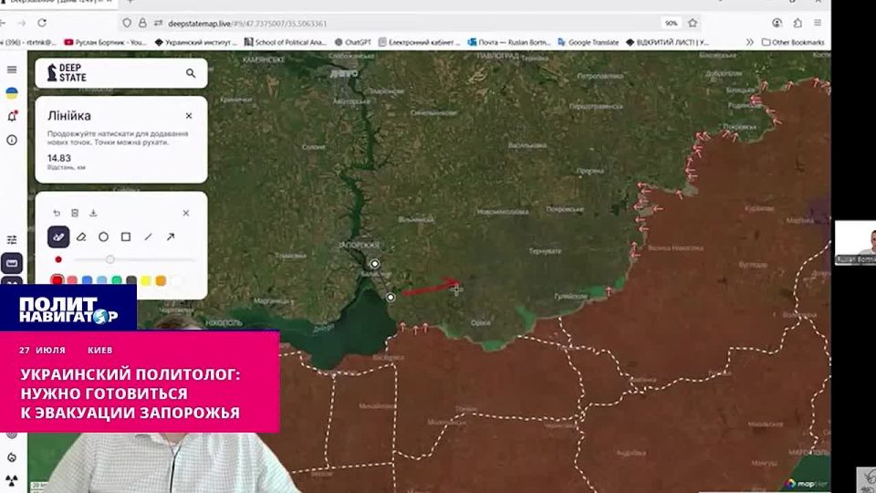 ���������� ���������: ����� ���������� � ��������� ���������