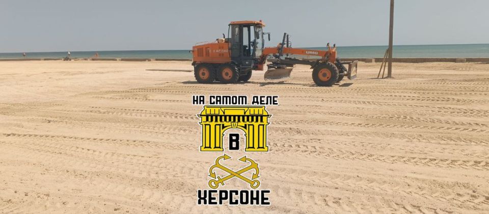 �� ����� � ��������� �������� �����!