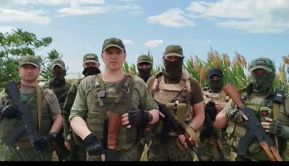 ��������� ������ � �������� ������-�������� �����!