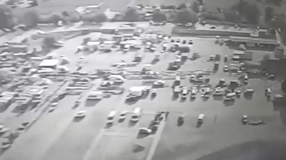 ���������� ����-��������� �������� ������������ �� ����� ����� ������ � ���� ������� �����, ������ ����������