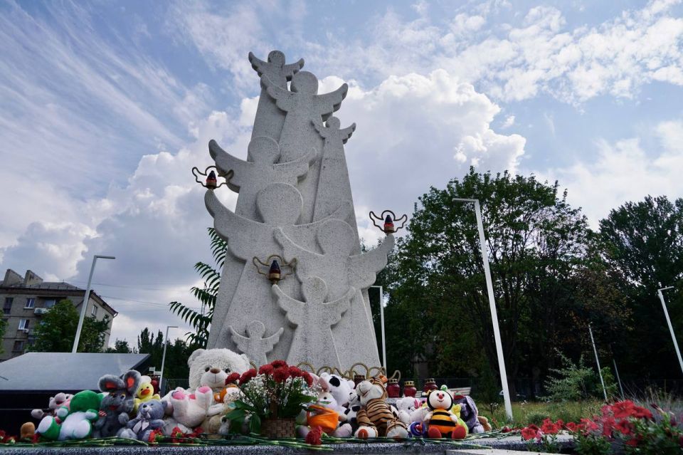 ������� ����, ����� �� � �������� ������� ���������� ���� �����, ������������ � ����������� �������� �� ��������