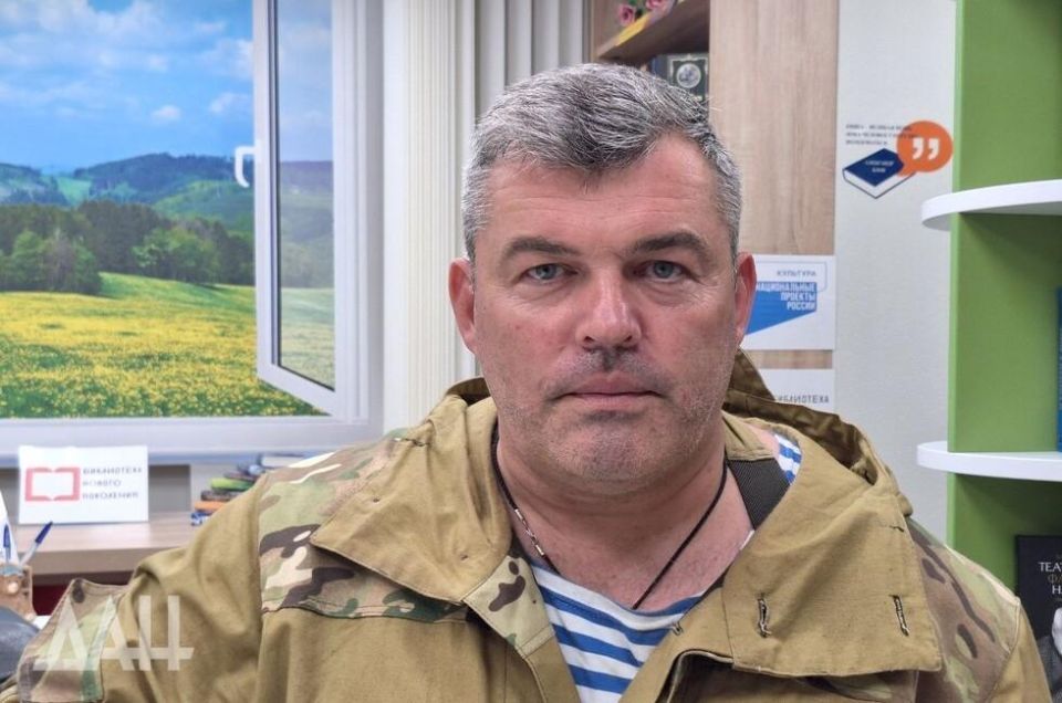 ������� �� ����� ����� ������� ����� ������� ����� ����� � �������� � ���