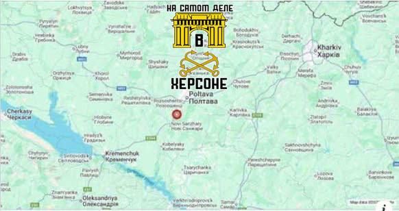 �������������. ���������� �������