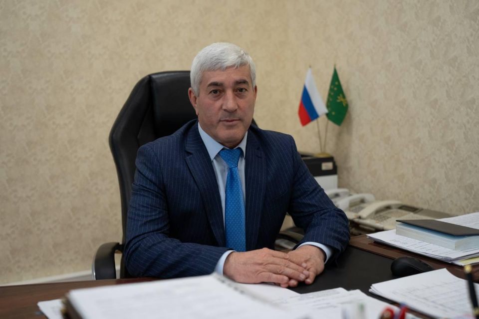 ������� ����� ������ ����������� ����������� ����������� ��� � ���������������� ����������