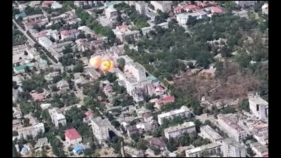 ��������� �� ������ ���� � �������