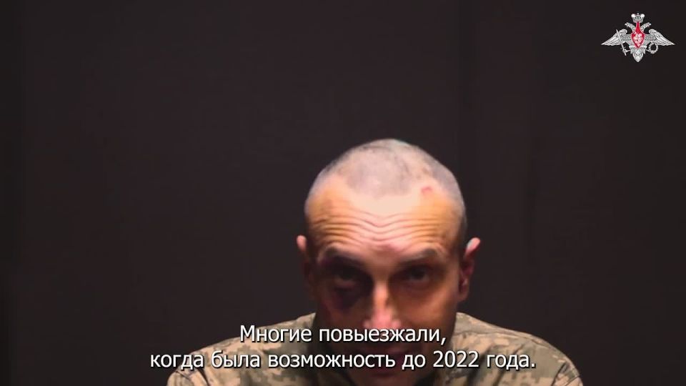 ������� ����� � ��������� � ���������������� ������� ����