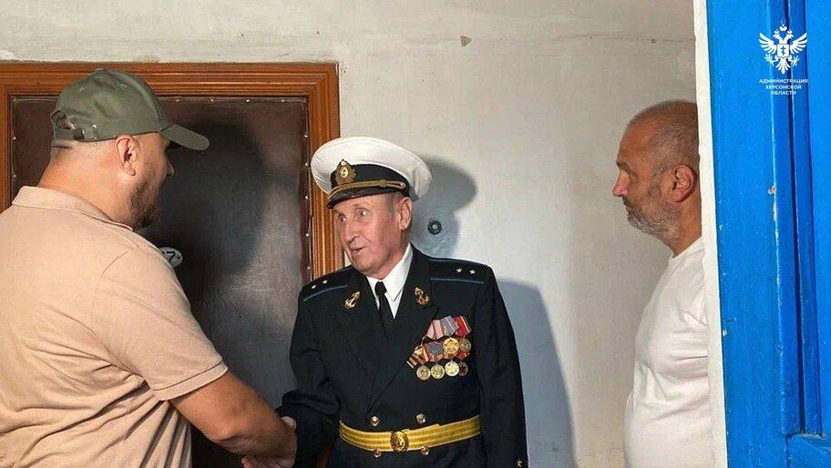 ������������� ������� ������ ���������� ��������� � ���� ���