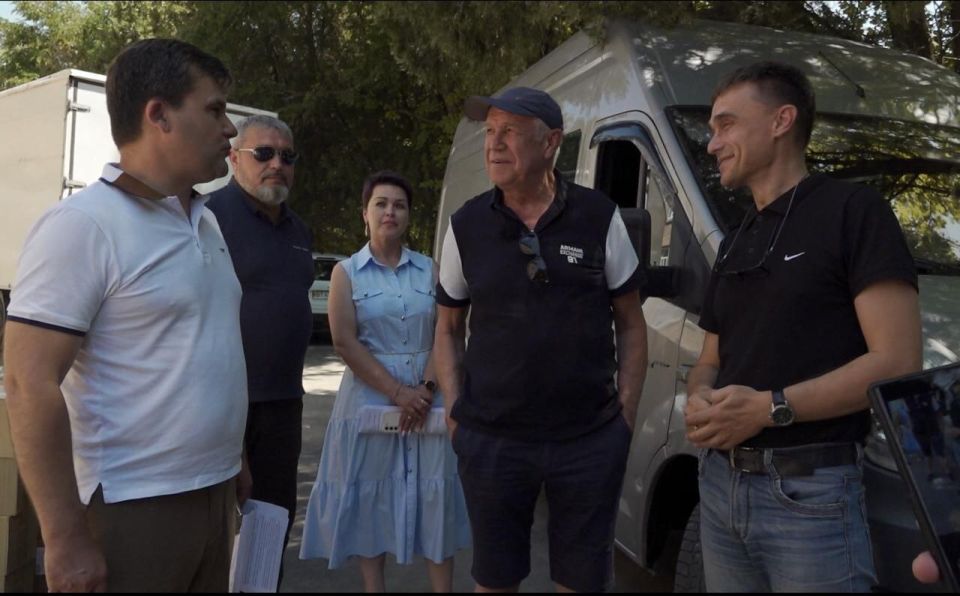 ������ ������� �������� �������� ������ �� ����� ������� � ������ ������ �������