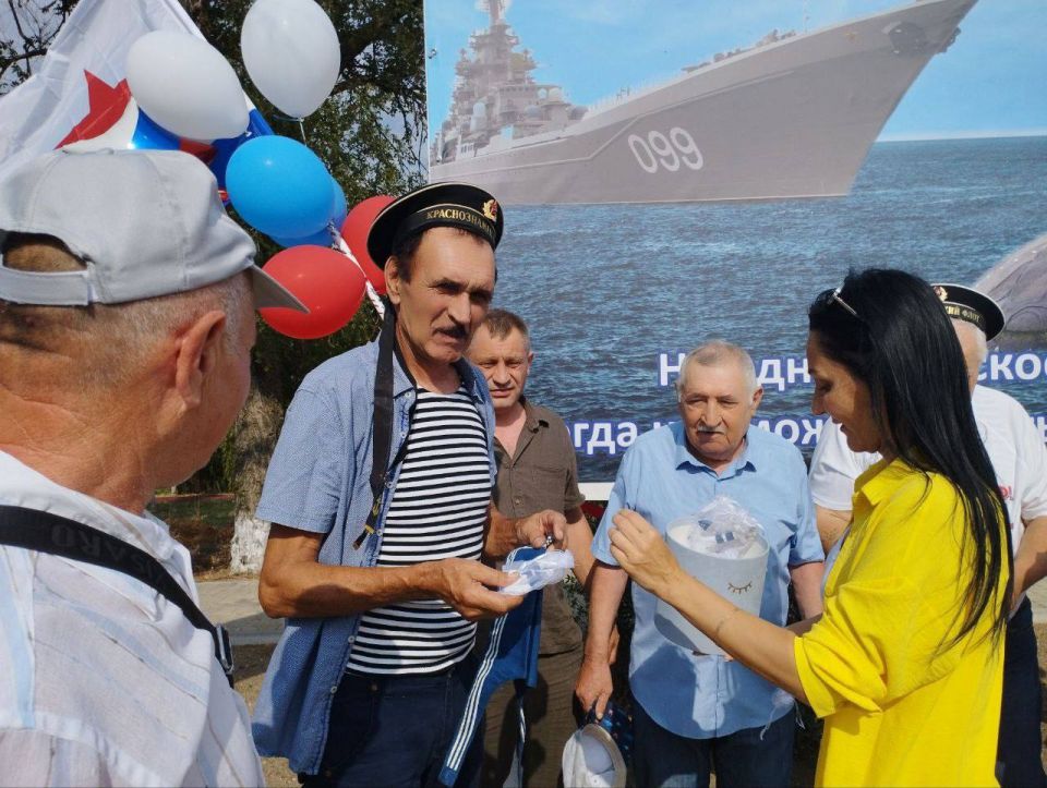 �� ��� ������-�������� ����� � ���������� ������ �������� �� ������ ������� ������� ������������ ������������� ������, � ������� ������� ������� ����, ����������� ���� ����� ��������� ������ �� ��������� ��������