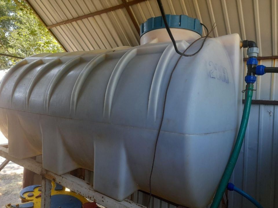 � �������������� �������� ��������� �������� ����� ������ ����