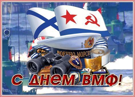 ������� ������!. ������� ��� ���� ������ �������� ������� �������� -