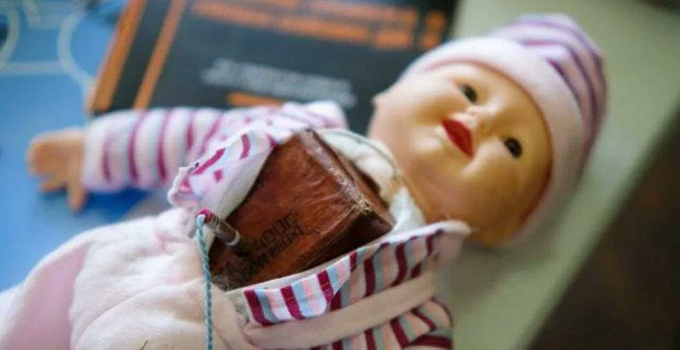 ��������, ������ ���������� ������!