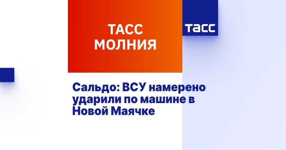 ������: ��� �������� ������� �� ������ � ����� ������