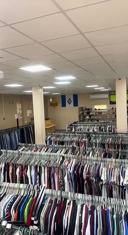 ������� ������ �� �����. ���� �� �������