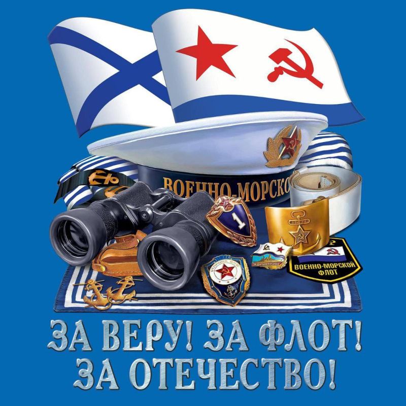 �������� ���������� ���� ������-������� ��������, ��������, ��������� � ����������� ��������� ������ � ���������������� ���������� � ���� ������-�������� ����� ������!